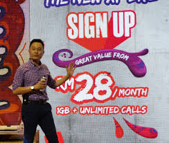 The bundled data and unlimited voice calls among redone postpaid users are applicable for domestic usage only within malaysia network. Celcom Unveils The Cheapest Postpaid Plan In Town Say Hello To Xpax Lite Liveatpc Com Home Of Pc Com Malaysia