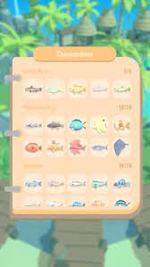 If you download minecraft apk from a trusted source, you don't need to worry about its legality. Tides A Fishing Game Apk 1 2 20 Download For Android Download Tides A Fishing Game Xapk Apk Bundle Latest Version Apkfab Com
