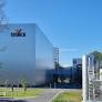 Storck Faces Employee Strike Over Wage Demands Amid Tense Negotiations