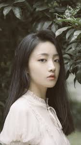 Cứ nghĩ Bạch Lộc là người "nặng nghiệp" đóng chung với Hứa Khải, ai ngờ cô  gái này mới là "trùm cuối"?