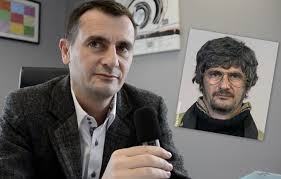 M6 propose un inédit de patron incognito le 24 mai 2021 avec nicolas de bronac le président fondateur de sequoia à savoir le n°1 des pressings. Un Patron Bisontin Dans Patron Incognito Sur M6 Macommune Info
