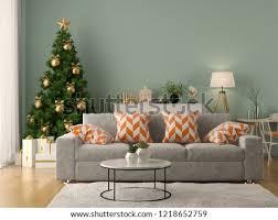 Regular price $14.00 christmas stockings hanging over a fireplace background. Shutterstock Puzzlepix