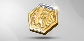 ‫قیمت سکه پارسیان امروز 15 اردیبهشت 1404 | بنکر | Banker‬‎