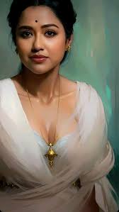 Vidhwaa maa(माँ) Jawan Beta or Beti|maa beta sex - PornBABA