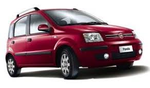 We will examine the details about the fiat panda under three main categories such as the features of the fiat panda, the fuel consumption of the fiat panda and basic characteristics of fiat panda. Fiat Nuova Panda Autopedia Fandom