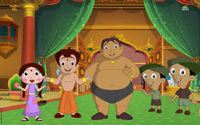 Bheem Friends Cartoon Wallpaper Cartoon Wallpaper Hd Hello Kitty Iphone Wallpaper