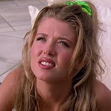 Christopher Kepner Marriage Tree: Heather Wright; Tabitha Donahue Kepner;  Shauntel Kepner (Hudson). #anna #annakepner #cruise