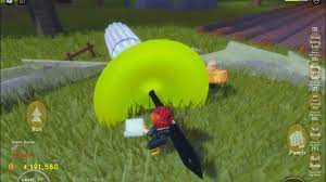To get code clover kingdom trying to find the code clover kingdom: New Free Code Black Clover Grimshot Gives 2 Million Free Coins Roblox Roblox Code Black Clover