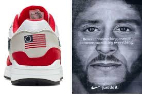 Air max 1 betsy ross sales