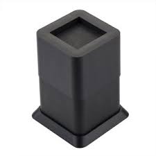 Pricing, promotions and availability may vary by location and at target.com. China Furniture Bed Sofa Table Chair Leg Risers China Furniture Accessories