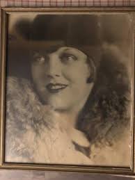 Are these framed pictures eyvind earle artwork?