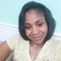 Shawanda Smith Email & Phone Number