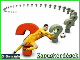 A fradi volt biztonsági főnökét 800 milliós adócsalással gyanúsítják. Kapuskerdesek Aki Valaszol Toth Csaba Termalfurdo Fc Tiszaujvaros Foci A Kobon
