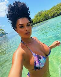 Joy Taylor Joyoustaylorjoyfree Nude Onlyfans Leaks The Fappeningsexiezpix  Web Porn