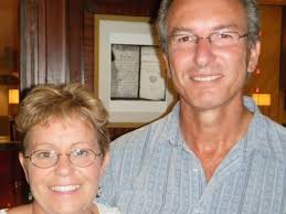 Dale Wall Remembrance page