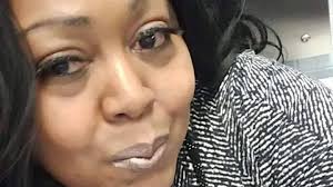 Fundraiser for Pansy McCall by Aynesh Johnson : In Loving Memory of Johnnie Mae  McCall