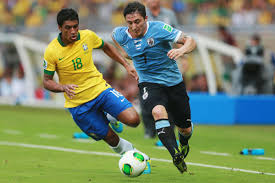 La rivalidad mas grande en concacaf. June 2019 Realtakesite