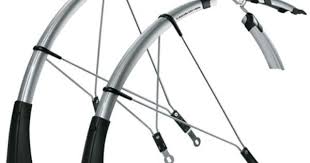 Pin On Trek Madone 3 1 Accessories
