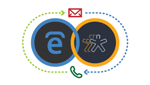 Check spelling or type a new query. Talkdesk Nimble