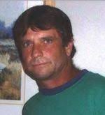 Randy Hawkins Family History & Historical Records