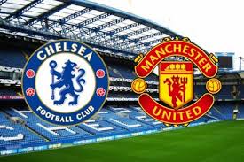 Встреча, прошедшая в воскресенье на «стэмфорд бридж» в лондоне. Apl Chelsi Manchester Yunajted Prognoz Ot Ekspertov Na Centralnyj Match 17 Fevralya 2020 Goda