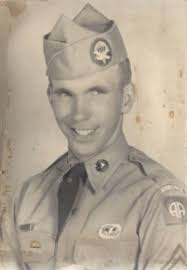 George Cramer Obituary (2020)