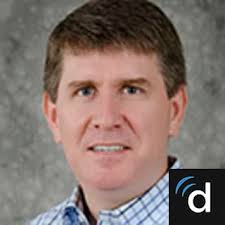 Dr. Ryan J. Malone, MD