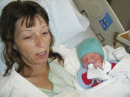 Zander Hughes Obituary (2009