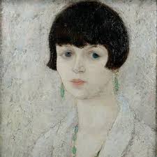 Los Angeles County Museum of Art