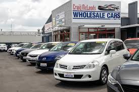 Browse cars for sale, shop the best deals near you, find current loan rates and read faqs about financing and warranties at cars.com. Craig Mcleod S Wholesale Cars Home Facebook