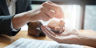 The sale of goods act, 1930 herein referred to as the act, is the law that governs the sale of goods in all parts of india. Transfer Of Property Under The Sale Of Goods Act 1930 Ipleaders