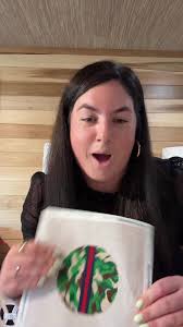 Replying to @Emily Crisp digital stickers