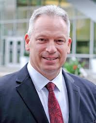 Multi-talented Bottini's best sport was basketball