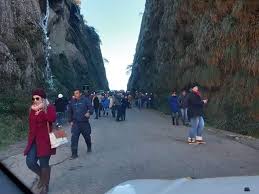Passeio de moto realizado no dia 07/04/2018, no município de urubici, estado de santa catarina, brasil. Um Dia Intenso Na Serra Do Corvo Branco Cotidiano 4oito