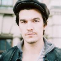 100+ "Basques" profiles