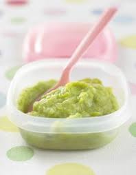 Quels Petits Pots Maison Preparer Pour Bebe Elle A Table Premiers Repas De Bebe Nourriture Bebe Repas Pour Bebe Faits Maison