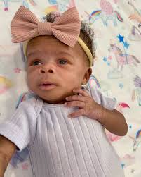 Miren Mabel Carter Obituary March 13, 2025