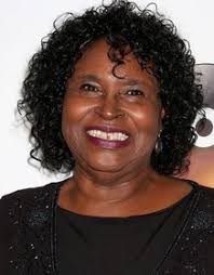 Doris Bowman TV Shows List