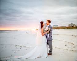 Our photographer covers your entire beach wedding ceremony, a group picture of the couple with any guests and then. Alabama And Florida Beach Weddings