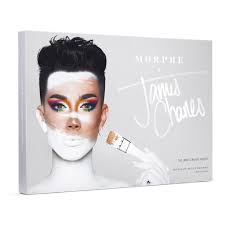 The james charles palette … 4.6 out of 5 stars 477 ratings. Morphe James Charles Palette Shopee Philippines