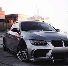 Bmw E92 Car Cartuning Tuningcar Cars Tuning Cartuningideas Cartuningdiy Autoracing Racing Auto Racingauto Supercars Sportc Bmw Bmw M3 Car Wheels