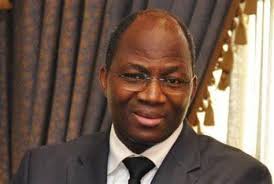 LA VAR BURKINA 🇧🇫 (Politique et Société)