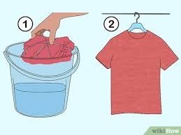 We did not find results for: How To Acid Wash A T Shirt Wikihow