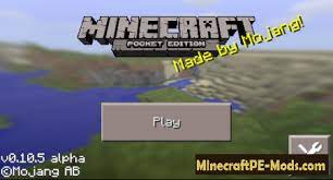 A database of maps for minecraft pocket edition. Download Minecraft Pe 1 17 32 1 17 30 Page 7