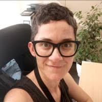 70+ "Kirchner" profiles