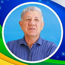 Eduardo Dalmora Perfis