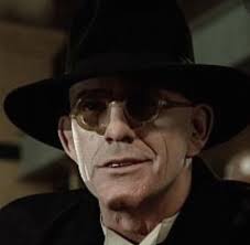 Christopher Hoey (@mrchoey)