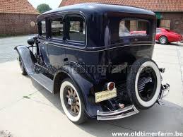 Image result for Marquette Gray 1929 Buick