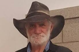 Fundraiser by Jessica Nolley : Jace Lamont Nolley burial fund