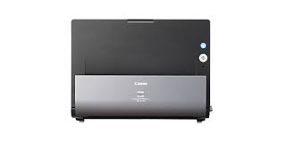 Check spelling or type a new query. Canon Imageformula Dr C225 Ù…Ø§Ø³Ø­Ø§Øª Ø¶ÙˆØ¦ÙŠØ© Ù„Ù„Ù…Ø³ØªÙ†Ø¯Ø§Øª Canon Ø§Ù„Ø´Ø±Ù‚ Ø§Ù„Ø£ÙˆØ³Ø·